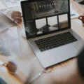 From Blogging Platform to Powerhouse – The Story and Strengths of WordPress