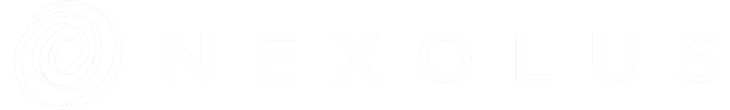 Nexolus